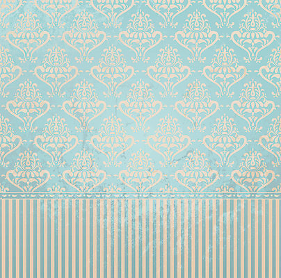 EPS 해외이미지 클립아트 디자인 실루엣 종이 벽 백그라운드 잎 패턴 곡선 일러스트 자연 벽지 추상 미술 내부 장식 가로 파란색 수확 골동품 소용돌이 직물 화려 조직 클래식 우아함 실크 질감 복고 그런지 르네상스 바로크 빅토리아 옛날 터키석 해외202004 해외일러스트 식물 선 컬러 컨셉 무늬 농업 문화예술 촬영기법 회오리 보석 생태계 파일형식 벡터 이미지허브