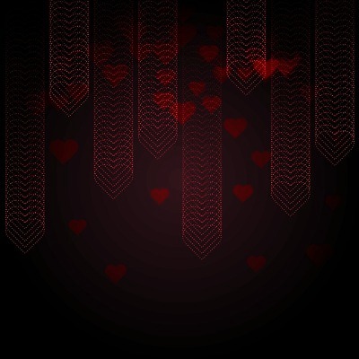 EPS 해외이미지 모양 디자인 배너 행복 결혼 백그라운드 컨셉 패턴 일러스트 벽지 추상 휴가 발렌타인데이 사랑 미술 그래픽 장식 빨간색 빛 우주 검은색 웹 어둠 공백 흰색 하트 축하 신용카드 우아함 심볼 오브젝트 사인 질감 고립 엘리먼트 카피스페이스 해외202004 해외일러스트 감정 컬러 무늬 인터넷 데이이벤트 문화예술 이벤트 금융 파일형식 벡터 이미지허브