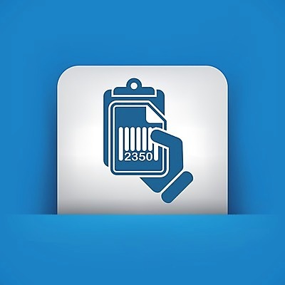 EPS 해외이미지 산업 종이 조각 컨셉 일러스트 비즈니스 포장 숫자 라벨 세일 상점 자료 줄무늬 업무 바 시장 암호 배달원 구매 상품 가격 심볼 문서 파일 상업 신분 바코드 페이지 패키지 시트 소매 슈퍼마켓 추적 매각 스캐너 스캔 신분증 코딩 해외202004 해외일러스트 직업 문자 무늬 모션 프레임 쇼핑 작업 증명서 컴퓨터교육 파일형식 벡터 교육 이미지허브