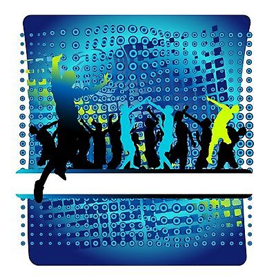 EPS 해외이미지 손 디자인 여자 남자 실루엣 문화 무기 음악 백그라운드 패턴 일러스트 추상 바닥 프레임 그림자 미술 사람 성인 장식 컴퓨터 청춘 파티 디지털 검은색 우정 콘서트 축하 춤 원형 그룹 군중 클럽 그림 질감 디스코 클립 윤곽 펑키 유일 해외202004 해외일러스트 도형 컬러 컨셉 무늬 문화예술 촬영기법 이벤트 신체부위 친구 전자제품 공연 파일형식 벡터 이미지허브