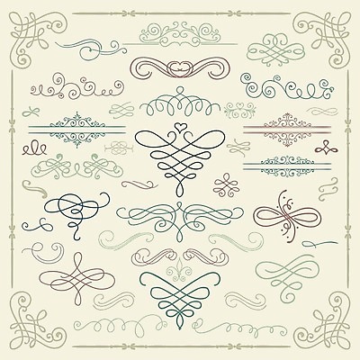 EPS 해외이미지 클립아트 결혼 크리스마스 곡선 일러스트 캘리그라피 프레임 자 장식 초록색 갈색 파티 축제 소용돌이 시골 인사 신용카드 화려 팔레트 인쇄 엉덩이 만화 스케치 두루마리 향수 메뉴 그림 복고 초대 약혼 나누기 고립 빅토리아 스타일 해외202004 해외일러스트 기념일 선 컬러 컨셉 문구용품 미술 이벤트 신체부위 금융 화장품 회오리 예절 수학 약속 사칙연산 파일형식 벡터 이미지허브