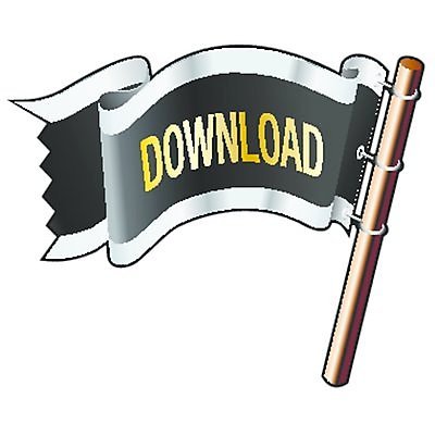 EPS 해외이미지 음악 인터넷 일러스트 디지털 검은색 웹 깃발 대기 황금 구매 은색 MP3 접속 심볼 영화 사인 주기 문서 파일 신분 획득 동영상 다운로드 공유 휘장 매각 무료 해외202004 해외일러스트 컬러 모션 문화예술 전자제품 쇼핑 파일형식 벡터 이미지허브