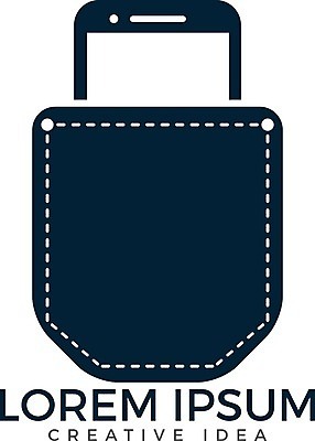 EPS 해외이미지 템플릿 디자인 컨셉 인터넷 일러스트 회사 비즈니스 통신 모바일 추상 미래 아이디어 기술 스마트폰 핸드폰 사무실 알약 유행 디지털 스크린 웹 터치 성장 투명 암호 어플리케이션 연결 주머니 전화기 스마트 심볼 전자 패드 혁명 터치스크린 해외202004 해외일러스트 무늬 전자제품 스마트기기 약 파일형식 벡터 이미지허브