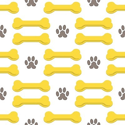 EPS 해외이미지 모양 동물 디자인 실루엣 음식 백그라운드 패턴 일러스트 벽지 추상 뼈 미술 그래픽 장식 식사 웹 개 인쇄 먹이 심볼 질감 눈금 배급 선로 스타일 해외202004 해외일러스트 무늬 인터넷 포유류 문화예술 촬영기법 파일형식 벡터 이미지허브