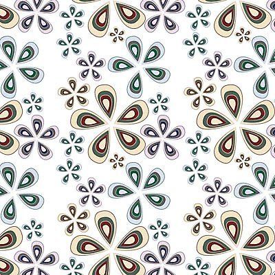 EPS 해외이미지 디자인 꽃 종이 선 벽 파도 바다 백그라운드 잎 꽃무늬 패턴 일러스트 자연 벽지 추상 털 미술 사람 그래픽 장식 물 파란색 유행 수확 덮개 흰색 직물 점 원형 타일 질감 복고 펑키 내추럴 그런지 엘리먼트 스타일 해외202004 해외일러스트 자연요소 도형 식물 컬러 무늬 농업 문화예술 뚜껑 생태계 파일형식 벡터 이미지허브