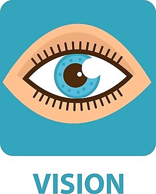 EPS 해외이미지 모양 디자인 응시 실루엣 얼굴 백그라운드 컨셉 일러스트 추상 건강 사람 그래픽 파란색 픽토그램 흰색 오픈 감각 오르간 플랫 눈동자 심볼 손목시계 사인 시력 심플 윤곽 비전 고립 엘리먼트 해외202004 해외일러스트 시선 시계 컬러 무늬 장신구 촬영기법 신체부위 눈_신체부위 건반악기 파일형식 벡터 이미지허브