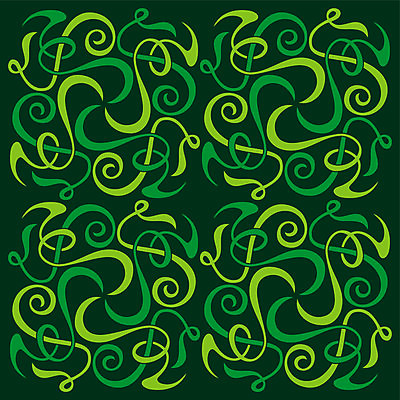 EPS 해외이미지 식물 디자인 백그라운드 잎 꽃무늬 패턴 곡선 일러스트 캘리그라피 벽지 추상 장식 초록색 수확 골동품 직물 우아함 타일 복고 대칭 엘리먼트 옛날 해외202004 해외일러스트 꽃 선 컬러 컨셉 무늬 농업 파일형식 벡터 이미지허브