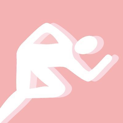 EPS 해외이미지 디자인 스포츠 올림픽 이동 일러스트 놀이 이벤트 그래픽 픽토그램 달리기 경쟁 게임 끝 심볼 사인 속도 시작 달리기선수 선로 전력질주 주자 해외202004 해외일러스트 컨셉 모션 육상선수 파일형식 벡터 이미지허브