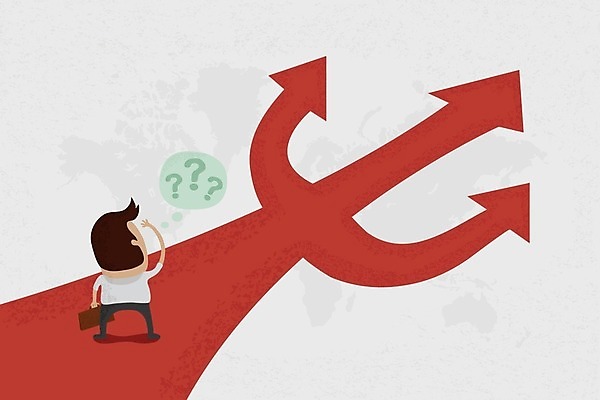 EPS 해외이미지 직업 도로 길 여행 컨셉 지도 일러스트 비즈니스 가이드 성공 설계 화살 아이디어 정보 도전 업무 비즈니스맨 시장 선택 계획 지시 위험 방향 불안 심볼 사인 시작 기회 문제 해결 골 문제해결 방법 어려움 잘못 혼란 혼자 해외202004 해외일러스트 남자 감정 교통시설 모션 작업 직장인 파일형식 벡터 이미지허브