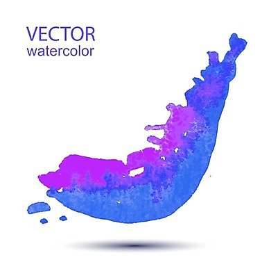 EPS 해외이미지 템플릿 손 디자인 종이 분홍색 백그라운드 패턴 일러스트 부분 탁자 추상 수채화 창조 미술 사람 목재 장식 빨간색 물 페인트 붓 얼룩 액체 신문 스케치 그림 질감 문서 복고 분무기 노력 구성 구식 그런지 멀티 엘리먼트 회복 스플래쉬 효과 해외202004 해외일러스트 자연요소 나무 컬러 가구 컨셉 무늬 재료 문화예술 신체부위 간행물 뉴스 파일형식 벡터 이미지허브