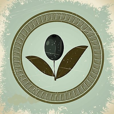 EPS 해외이미지 식물 전통 디자인 종이 음식 백그라운드 잎 패턴 농업 채소 과일 일러스트 자연 프레임 건강 형상 요리 미술 그래픽 장식 초록색 여름 컴퓨터 라벨 주방 수확 가을 나뭇가지 신선 지중해 심볼 그림 유기농 올리브 복고 빈티지배경 초대 옛날 채식주의자 해외202004 해외일러스트 나무 웰빙 계절 열매 산업 바다 컬러 무늬 문화예술 전자제품 빈티지 생태계 채식 파일형식 벡터 이미지허브