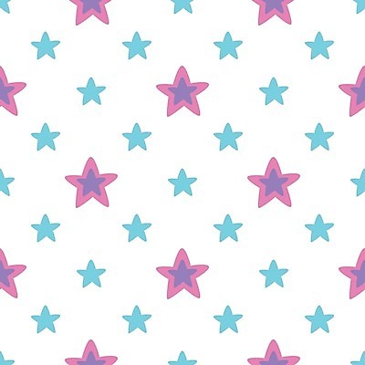 EPS 해외이미지 모양 손 디자인 별 종이 분홍색 백그라운드 패턴 일러스트 벽지 추상 기념 미술 그래픽 장식 파란색 유행 우주 수확 흰색 침대 신용카드 플랫 야간 만화 스케치 심볼 타일 질감 복고 엘리먼트 오리지널 포장소품 스타일 규칙적 해외202004 해외일러스트 자연요소 컬러 가구 컨셉 무늬 농업 포장 문화예술 신체부위 금융 오브젝트 포장재료 파일형식 벡터 이미지허브