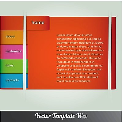 EPS 해외이미지 템플릿 디자인 배너 교육 종이 백그라운드 스티커 인터넷 일러스트 비즈니스 텍스트 벽지 추상 문구용품 새로움 프레임 미술 그래픽 세트 숫자 3D 꼬리표 라벨 우주 웹 공백 인포그래픽 정보 덮개 신용카드 발표 팔레트 선택 심볼 사인 레이아웃 엘리먼트 해외202004 해외일러스트 문자 컨셉 무늬 문화예술 금융 뚜껑 디지털합성 오브젝트 파일형식 벡터 이미지허브