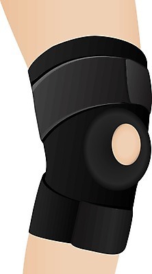 EPS 해외이미지 컨셉 신체 일러스트 해부 건강 병원 사람 치료 약 산책 손상 고통 환자 의사 대접 질병 상처 몸무게 위험 하락 사건 붕대 무릎 문제 무거움 테라피 돌봄 압축 양발 연골 증상 헬프 해외202004 해외일러스트 감정 의학 모션 휴식 신체부위 뷰티 의료진 도움 무게 파일형식 벡터 이미지허브