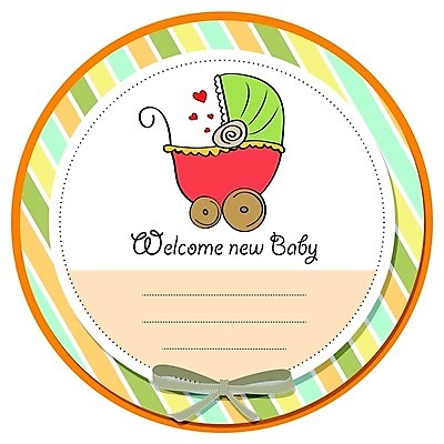 EPS 해외이미지 기념일 행복 감정 어린이 백그라운드 컨셉 일러스트 장난 놀이 휴가 사랑 이벤트 소년 장난감 산책 기쁨 수확 하트 아기 인사 신용카드 생일 그리기 작음 심볼 만족 흥분 감사 초대 마차 유모차 샤워실 순간 특별함 미니멀리스트 해외202004 해외일러스트 모양 남자 교통수단 농업 모션 휴식 사람 금융 아기용품 예절 크기 샤워시설 파일형식 벡터 이미지허브