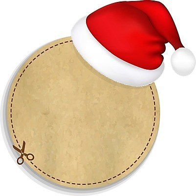 EPS 해외이미지 전통 배너 종이 백그라운드 크리스마스 겨울 일러스트 휴가 미술 장식 빨간색 세로 산타클로스 우주 공백 흰색 발표 눈송이 메시지 12월 두루마리 편지 오브젝트 그림 문서 찢어짐 판지 양피지 캡모자 파피루스 편지쓰기 목차 해외202004 해외일러스트 식물 모자_잡화 계절 기념일 컬러 모션 문화예술 눈_날씨 기록 날짜 파일형식 벡터 이미지허브