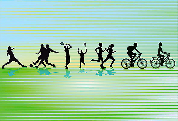 EPS 해외이미지 커플 공원 스포츠 일러스트 가족 거리 건강 사람 친구 컬러풀 달리기 조깅 운동 자전거 축구 산책 도시 장면 핸드볼 바둑 해외202004 해외일러스트 공공시설 컬러 관계 모션 놀이 휴식 구기 바이크 파일형식 벡터 이미지허브