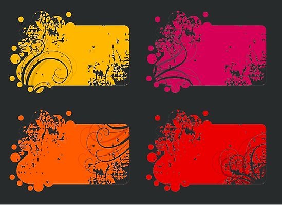 EPS 해외이미지 디자인 배너 행복 백그라운드 꽃무늬 패턴 곡선 일러스트 추상 미술 그래픽 장식 가로 빨간색 세트 컬러풀 꼬리표 라벨 우주 검은색 웹 봄 우아함 땅 수집 클립 내추럴 그런지 테마 헤딩 스타일 해외202004 해외일러스트 계절 꽃 감정 선 컬러 컨셉 무늬 인터넷 문화예술 프레임 축구 파일형식 벡터 이미지허브