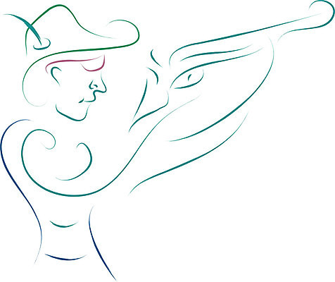 EPS 해외이미지 1 전통 디자인 남자 실루엣 안경 무기 포즈 백그라운드 신체 일러스트 불 추상 미술 서기 사람 이벤트 장식 경쟁 총 카우보이 목표 낙서 결심 발사 스케치 연습 그림 클립 슛 위치 조준 사수 살인 엘리먼트 적 캡모자 정확 해외202004 해외일러스트 자연요소 모자_잡화 잡화 컨셉 무늬 모션 문화예술 촬영기법 범죄 파일형식 벡터 이미지허브