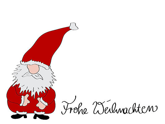 EPS 해외이미지 노년 남자 크리스마스 겨울 일러스트 한명 타이포그라피 산타클로스 노인남자한명만 해외202004 해외일러스트 문자 1 계절 기념일 사람 성인 남자한명만 노인남자만 파일형식 벡터 이미지허브