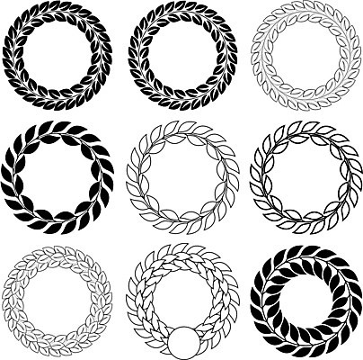 EPS 해외이미지 식물 전통 디자인 배너 기념일 백그라운드 잎 꽃무늬 일러스트 자연 성공 프레임 미술 장식 세트 검은색 화환 수확 흰색 나뭇가지 우승 원형 화려 우아함 두루마리 수집 심볼 오브젝트 사인 복고 도토리 비네팅 휘장 고립 엘리먼트 월계수 제국 스타일 해외202004 해외일러스트 도형 나무 꽃 컬러 컨셉 무늬 농업 문화예술 촬영기법 이벤트 견과류 최고 생태계 파일형식 벡터 이미지허브