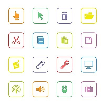 EPS 해외이미지 가방 일러스트 화살 프레임 세트 컬러풀 모니터 여행가방 쪽지 텔레비전 웹 소리 짐 쓰레기통 스패너 캔 폐기물 쥐 자르기 무선전화기 클립 반죽 폴더 와이파이 고정 패키지 바인더 직사각형 설정 삭제 구성 랜 서류판 수하물 제어 충고 해외202004 해외일러스트 도형 잡화 컬러 인터넷 모션 전자제품 컴퓨터 사무용품 공구 쓰레기 설치류 전화기 파일 무선인터넷 파일형식 벡터 이미지허브