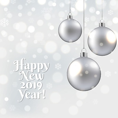 EPS 해외이미지 모양 디자인 배너 백그라운드 컨셉 크리스마스 겨울 일러스트 공 휴가 아이디어 프레임 털 장식 가로 장난감 유행 우주 회색 장식볼 추위 흰색 눈송이 그룹 은색 오브젝트 서리 장면 부드러움 솜털 거짓 고립 인공 해외202004 해외일러스트 계절 기념일 컬러 눈_날씨 감각 파일형식 벡터 이미지허브