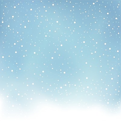 EPS 해외이미지 주간 구름 백그라운드 크리스마스 겨울 일러스트 자연 하늘 아침 추상 휴가 새해 풍경 야외 장식 파란색 얼음 공백 추위 덮개 가을 흰색 축하 인사 신용카드 눈송이 떨어짐 12월 서리 눈보라 제설기 폭설 눈내림 해외202004 해외일러스트 자연요소 계절 기념일 컬러 컨셉 무늬 눈_날씨 금융 뚜껑 예절 날짜 자연재해 생태계 제설 파일형식 벡터 이미지허브