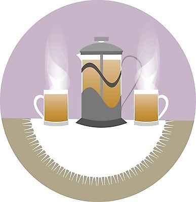 EPS 해외이미지 디자인 음료 음식 일러스트 유리 탁자 아침 주택 미술 컵 주방 식당 카페 머그컵 식탁보 흰색 뜨거움 차 아침식사 찻주전자 심볼 오브젝트 아로마 카페테리아 라일락 프랑스어 점심식사 파스텔톤 안락 해외202004 해외일러스트 주간 문자 식기 꽃 컬러 가구 컨셉 재질 주전자 문화예술 건물 상점 식사 파일형식 벡터 이미지허브