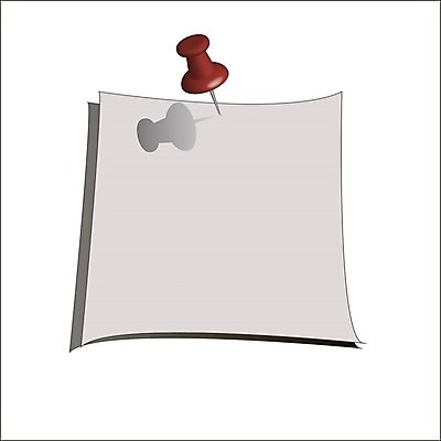 EPS 해외이미지 종이 일러스트 비즈니스 그림자 목재 쪽지 공책 공백 장비 흰색 기록 업무 계획 책상 사인 싱글 문서 정사각형 클립 페이지 고립 어려움 조언 목차 해외202004 해외일러스트 도형 나무 컬러 가구 컨셉 재료 문구용품 작업 파일형식 벡터 이미지허브