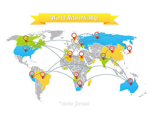 EPS 해외이미지 디자인 실루엣 지구 여행 백그라운드 지도 인터넷 일러스트 표시 추상 화살 거리 주택 그래픽 초록색 파란색 빛 세트 세계 글로벌 노란색 지구본 라벨 우주 웹 장비 깃발 네트워크 수집 심볼 서비스 흔적 사인 대륙 광택 시스템 네비게이션 고립 지리 해외202004 해외일러스트 컬러 무늬 프레임 촬영기법 건물 파일형식 벡터 이미지허브