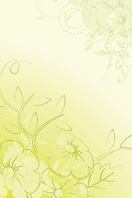 EPS 해외이미지 모양 식물 디자인 꽃 실루엣 백그라운드 잎 꽃무늬 일러스트 추상 사람없음 장식 여름 봄 소용돌이 화려 두루마리 분무기 엘리먼트 해외202004 해외일러스트 계절 컨셉 무늬 촬영기법 회오리 파일형식 벡터 이미지허브