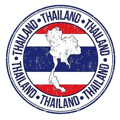 EPS 해외이미지 아시아 여행 지도 일러스트 태국 휴가 잉크 동양인 라벨 여행객 웹 수확 흰색 깃발 인쇄 편지 심볼 그림 여권 엽서 스크래치 공상 우표 고립 그런지 옛날 해외202004 해외일러스트 나라 컬러 농업 인터넷 프레임 사람 인종 파일형식 벡터 이미지허브