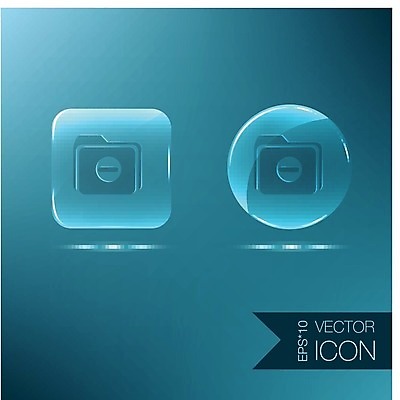 EPS 해외이미지 실루엣 인터넷 일러스트 비즈니스 그림자 사람없음 컴퓨터 사무실 반사 자료 웹 장비 정보 원형 플랫 심볼 사인 싱글 질감 문서 파일 정사각형 폴더 심플 수납 바인더 계산서 경영 분류 인터페이스 스타일 포트폴리오 사용자 해외202004 해외일러스트 도형 촬영기법 전자제품 사무용품 파일형식 벡터 이미지허브