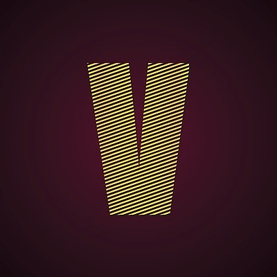 EPS 해외이미지 모양 디자인 꽃 백그라운드 십자가 패턴 일러스트 탁자 미술 타이포그라피 취미 장식 초록색 파란색 유행 견본 직물 면 화려 그룹 실 상품 바느질 질감 땀 정사각형 자수 망사 수공예 아마 스타일 해외202004 해외일러스트 도형 식물 문자 컬러 가구 컨셉 무늬 문화예술 공예 파일형식 벡터 이미지허브