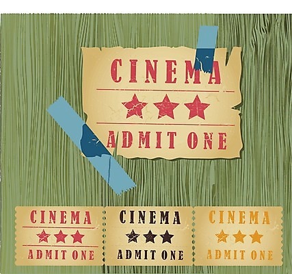 EPS 해외이미지 1 포즈 일러스트 휴식 이벤트 빨간색 갈색 노란색 세일 달러 검은색 콘서트 공연 수확 흰색 티켓 구매 승차 서커스 영화관 극장 입장 전시회 필름 영화 확인 시작 쿠폰 복고 쇼 통과 고립 무료 옛날 해외202004 해외일러스트 컬러 컨셉 돈 농업 모션 문화예술 쇼핑 전시 파일형식 벡터 이미지허브