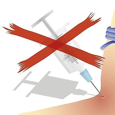 EPS 해외이미지 캐릭터 어린이 백그라운드 일러스트 건강 주사기 사람 치료 10대 약 고통 흰색 범죄 균열 좌절 상처 위험 만화 만취 감염 문제 주사약 중독 고립 마약 불법 에이즈 우울증 이슈 재활 해로움 헬프 남용 중독자 헤로인 해외202004 해외일러스트 일러캐릭터 감정 컬러 컨셉 의학 의료기기 모션 청소년 도움 질병 술취함 파일형식 벡터 이미지허브