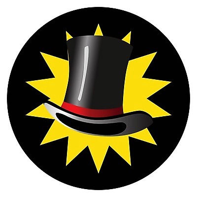 EPS 해외이미지 모양 전통 디자인 옷 남자 실루엣 문화 일러스트 그래픽 여름 머리 유행 검은색 회색 흰색 직물 면 클래식 우아함 경찰 보안관 보호 정상 큼 가죽 스케치 심볼 오브젝트 사인 그림 복고 심플 펑키 머리장식 페도라 젠틀맨 구식 빅토리아 엘리먼트 옛날 정중 캡모자 스타일 해외202004 해외일러스트 직업 모자_잡화 계절 컬러 컨셉 촬영기법 미술 사람 신체부위 장식 크기 파일형식 벡터 이미지허브