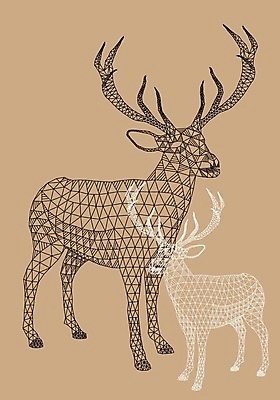 EPS 해외이미지 동물 디자인 계절 실루엣 야생동물 선 백그라운드 크리스마스 겨울 패턴 일러스트 추상 휴가 사슴 뿔 미술 그래픽 갈색 머리 3D 달러 검은색 흰색 12월 트로피 그림 심플 망사 노엘 순록 폴리곤 해외202004 해외일러스트 기념일 컬러 돈 무늬 포유류 문화예술 촬영기법 신체부위 직물 날짜 상_우승 디지털합성 파일형식 벡터 이미지허브