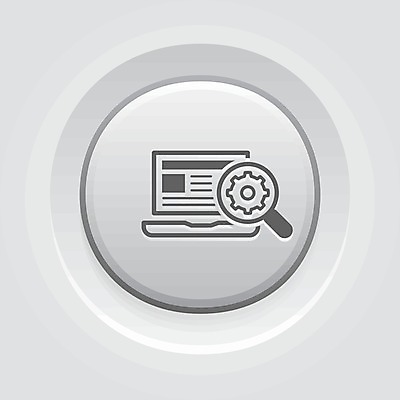 EPS 해외이미지 인터넷 서류가방 일러스트 비즈니스 사람없음 접속 컨설턴트 상담 개발 경영 마케팅 소셜미디어 포트폴리오 해외202004 해외일러스트 가방 전문직 파일형식 벡터 이미지허브