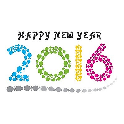 EPS 해외이미지 디자인 계절 행복 야생동물 분홍색 크리스마스 겨울 일러스트 모션 벽지 추상 휴가 새로움 새해 기념 어류 미술 이벤트 타이포그라피 그래픽 장식 초록색 파란색 숫자 노란색 파티 달력 흰색 축하 인사 원형 신용카드 메시지 12월 연도 심볼 사인 소원 1월 2016년 해외202004 해외일러스트 도형 동물 문자 기념일 감정 컬러 컨셉 무늬 문화예술 금융 수중동물 예절 날짜 파일형식 벡터 이미지허브