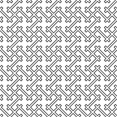 EPS 해외이미지 모양 전통 디자인 실루엣 종이 선 백그라운드 패턴 일러스트 벽지 동양인 내부 목재 그래픽 장식 유행 스크린 일본 검은색 중국 수확 흰색 직물 인쇄 타일 질감 심플 윤곽 모자이크 목공예 포장소품 해외202004 해외일러스트 나무 아시아 컬러 무늬 농업 재료 포장 촬영기법 인종 공예 오브젝트 포장재료 파일형식 벡터 이미지허브