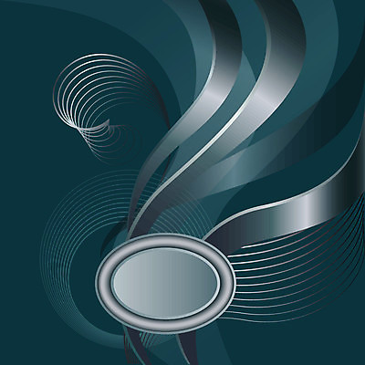 EPS 해외이미지 모양 템플릿 디자인 배너 리본 선 파도 백그라운드 패턴 곡선 일러스트 비즈니스 모션 추상 프레임 기술 미술 그래픽 장식 빛 라벨 우주 화목 줄무늬 활발 방 회색 흐름 소용돌이 축하 우아함 매끈함 그림 질감 합성 클립 구성 엘리먼트 터키석 스타일 효과 해외202004 해외일러스트 바다 컬러 컨셉 무늬 문화예술 회오리 감각 보석 파일형식 벡터 이미지허브