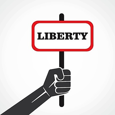 EPS 해외이미지 손 디자인 행복 종교 백그라운드 컨셉 일러스트 모션 휴가 휴식 사람 빨간색 단어 평화 검은색 희망 힘 기쁨 방 자유 잡기 선택 민주주의 수집 탈출 기회 보안 시민 독립 무료 정부 정치 평등 헌법 해외202004 해외일러스트 문자 감정 컬러 안전 신체부위 법 국민 파일형식 벡터 이미지허브