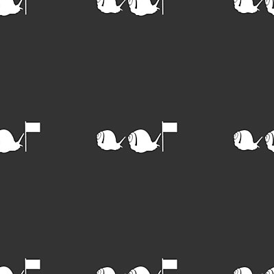 EPS 해외이미지 모양 디자인 컨셉 일러스트 비즈니스 성공 나선형 장식 단어 흐름 에너지 성장 소용돌이 껍질 확대 소라 심볼 사인 속도 달팽이 상승 추적 진행 고집 엘리먼트 인내 패기 해외202004 해외일러스트 문자 무늬 모션 어패류 연체동물 회오리 자신감 파일형식 벡터 이미지허브