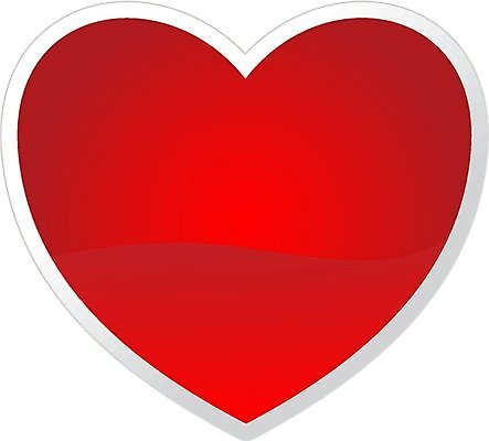 EPS 해외이미지 모양 디자인 선 백그라운드 컨셉 패턴 곡선 일러스트 휴가 발렌타인데이 건강 사랑 미술 경사 장식 빨간색 빛 활발 회색 하트 축하 인사 만화 심볼 오브젝트 싱글 그림 열정 나누기 2월 고립 골절 타격 해외202004 해외일러스트 감정 컬러 무늬 의학 모션 데이이벤트 문화예술 예절 수학 날짜 사칙연산 파일형식 벡터 이미지허브