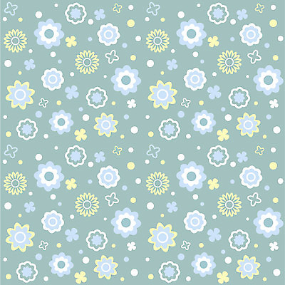 EPS 해외이미지 식물 템플릿 디자인 계절 꽃잎 꽃 종이 어린이 백그라운드 꽃무늬 패턴 일러스트 자연 벽지 추상 미술 그래픽 장식 여름 컬러풀 유행 정원 봄 아기 직물 신선 인쇄 만화 타일 만족 질감 포장소품 스타일 해외202004 해외일러스트 감정 컬러 무늬 포장 문화예술 사람 오브젝트 생태계 포장재료 파일형식 벡터 이미지허브