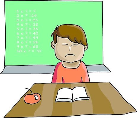 EPS 해외이미지 학생 교육 남자 어린이 남학생 백그라운드 컨셉 일러스트 학교 이야기 사람 앉기 소년 책 스터디 독서 유치원 흰색 기록 오픈 만화 읽기 고립 싫은 해외202004 해외일러스트 컬러 모션 학습 파일형식 벡터 이미지허브