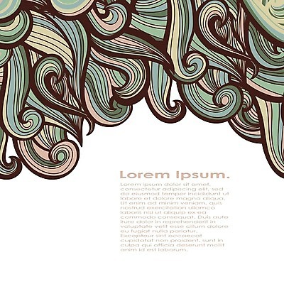 EPS 해외이미지 디자인 파도 백그라운드 패턴 일러스트 자연 벽지 조류 하늘 바람 추상 미술 그래픽 장식 파란색 컬러풀 흐름 소용돌이 직물 개울 서핑 만화 타일 그림 질감 분무기 폭풍 깊이 해일 해외202004 해외일러스트 자연요소 동물 바다 컬러 컨셉 무늬 날씨 문화예술 강 회오리 수상스포츠 자연재해 생태계 파일형식 벡터 이미지허브