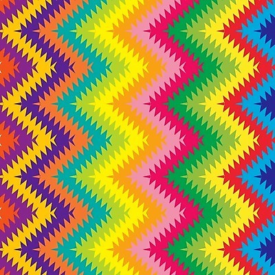 EPS 해외이미지 모양 전통 디자인 문화 백그라운드 패턴 일러스트 부분 추상 미술 그래픽 장식 빨간색 초록색 유행 수확 골동품 덮개 직물 화려 심볼 질감 복고 피라미드 캔버스 엘리먼트 전국 스타일 해외202004 해외일러스트 건축물 컬러 컨셉 무늬 농업 문화예술 뚜껑 랜드마크 파일형식 벡터 이미지허브